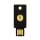 Klucz sprzętowy Yubico Security Key NFC by Yubico (czarny)